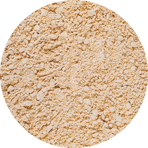 Nustino – Arašídové máslo v prášku – Cinnamon (bez přidaného cukru) 400 g