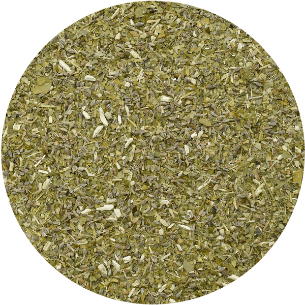 Soul Mate Orgánica Anís 0,5 kg (organická)