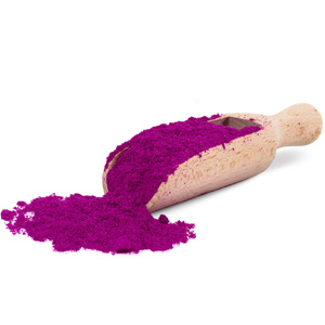 Sada barevných match: Pink Matcha + Purple Matcha