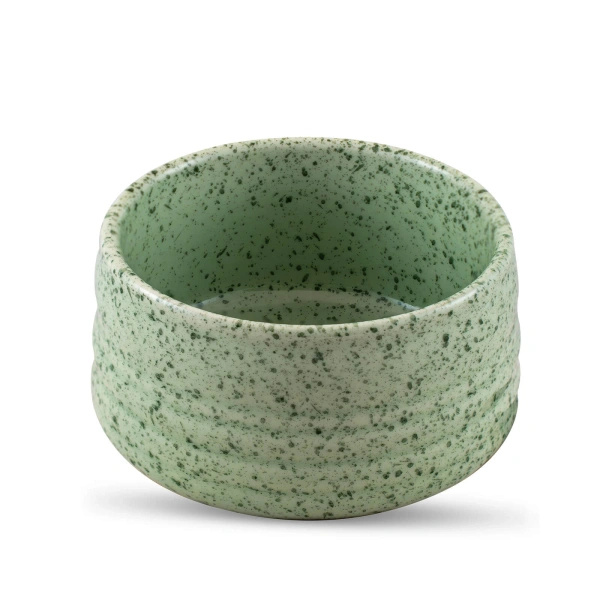 Dárková sada na přípravu White Matcha