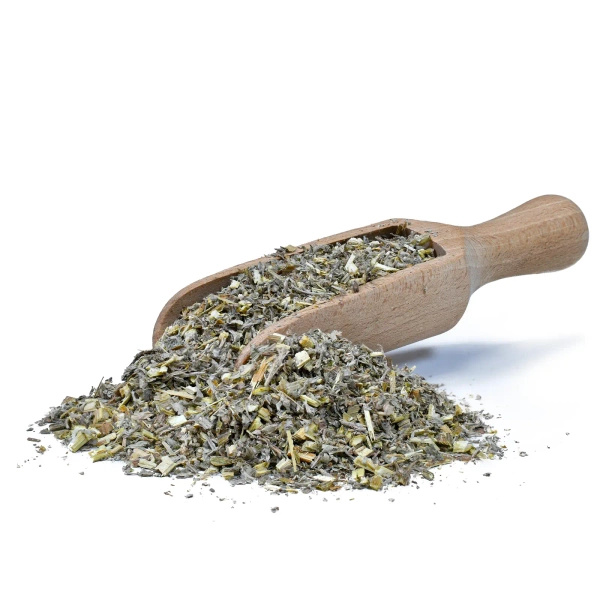 Vivarini – Listy pelyňku 200 g