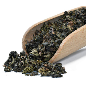 Mary Rose – Čaj Oolong – 50 g