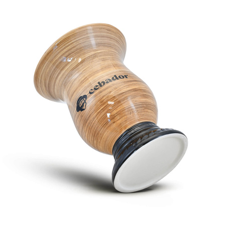 Ceramic Calabash Carlos - 300 ml