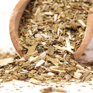 Yerbera – Plechovka + Guarani Katuava 0,5 kg