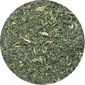 Vivarini – Kopřiva 200 g