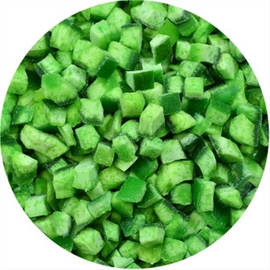 Vivarini – Kandované pomelo 0,5 kg