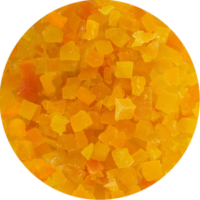 Vivarini – Papája (kandovaná) 100 g