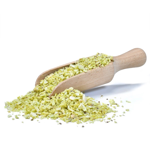 Vivarini – Lyofilizované kiwi 20 g