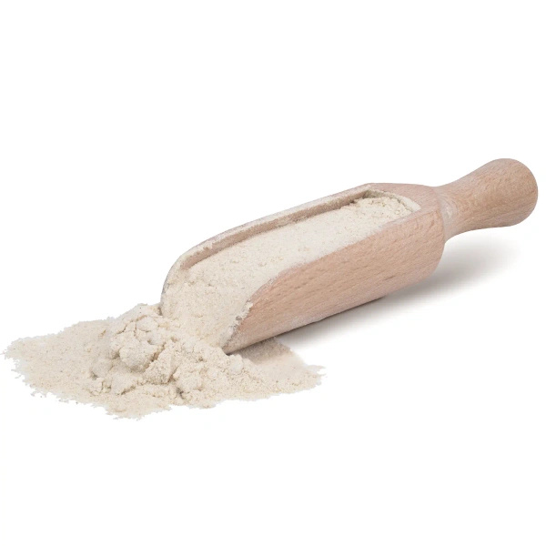 Dárková sada na přípravu White Matcha