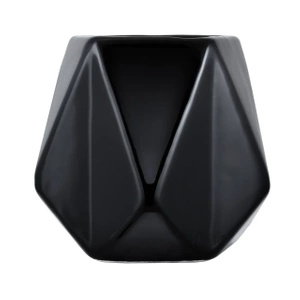 Sada pro dva Bombilla Kalabása 10x50g