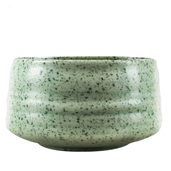 Dárková sada pro barevné Matcha Latte: Matcha + White Matcha + příslušenství