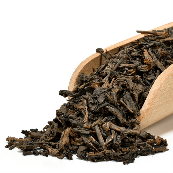 Mary Rose - Čaj Puerh (PU ERH) - 50 g