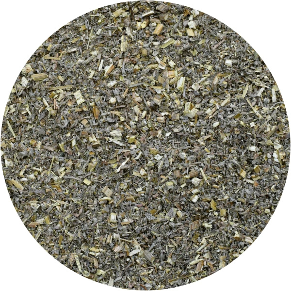 Vivarini – Listy pelyňku 200 g