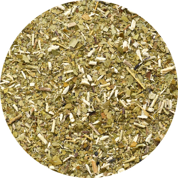 Guarani Premium 0,5 kg