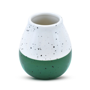 Yerba Mate Set pro dva Ovocný na začátek