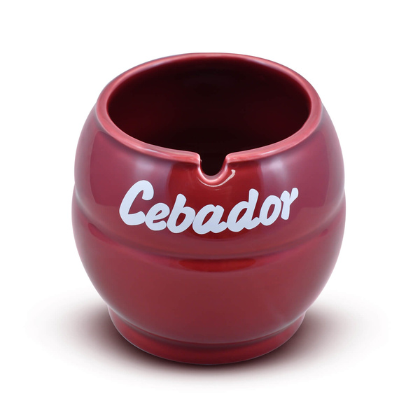 Ceramic Calabash Sofia - ok. 350 ml
