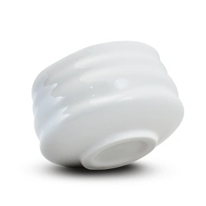 Sada na přípravu White Matcha