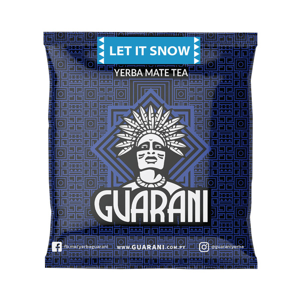 Yerba Mateo dárková sada pro pár kalabása + bombilla