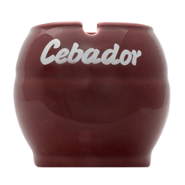 Sada Kalabása Sofia pro Yerba Mate