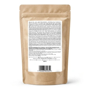 Mary Rose – Purple Matcha Alternative – Ube (prášek) 100 g