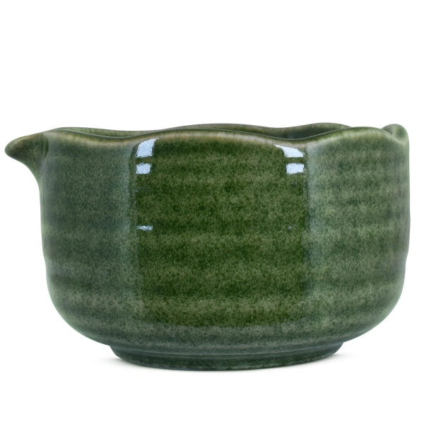 Dárková sada na přípravu White Matcha
