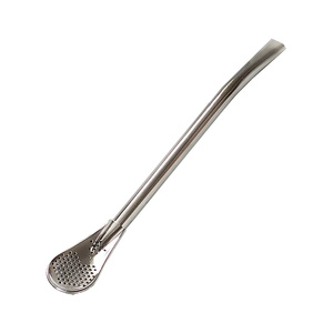 Sada Yerba Maté Soul Mate 500g 0,5kg 2x Kalabása + 2x Bombilla