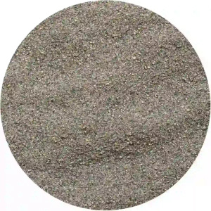 Vivarini – Pepř černý (mletý) 200 g