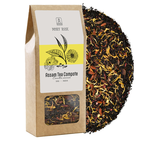 Dárková Sada Zrnková Káva Bro Coffee Roastery + Čaj + Bílá Šalvěj Vykuřovadlo