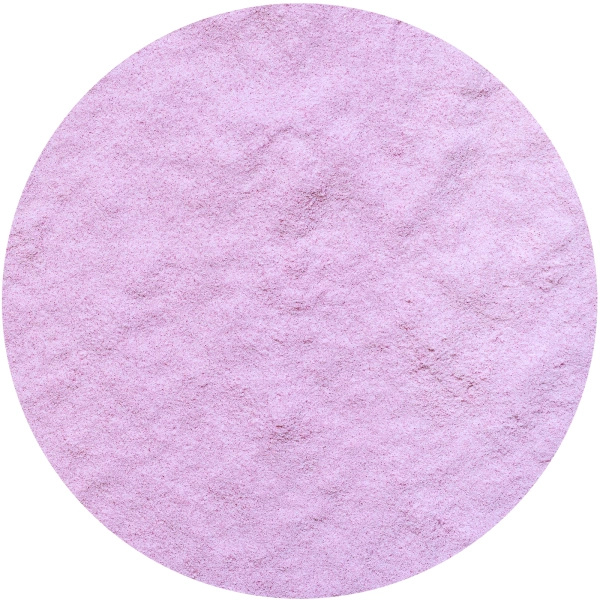 Vivarini – Acerola (v prášku) 50 g