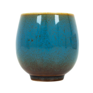 Yerba Mate sada 2x50g Kalabása + Bombilla