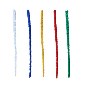 Yerba Mate sada 50g Kalabása + Bombilla