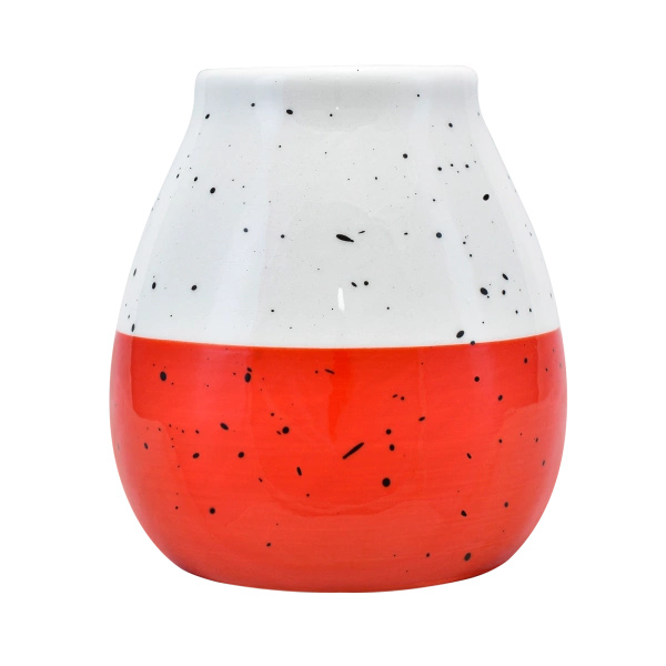 Sada Yerba Maté Yaguar 2x500g + Kalabása + Bombilla