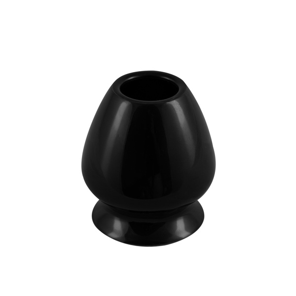 Sada příslušenství pro vaření čaje Matcha