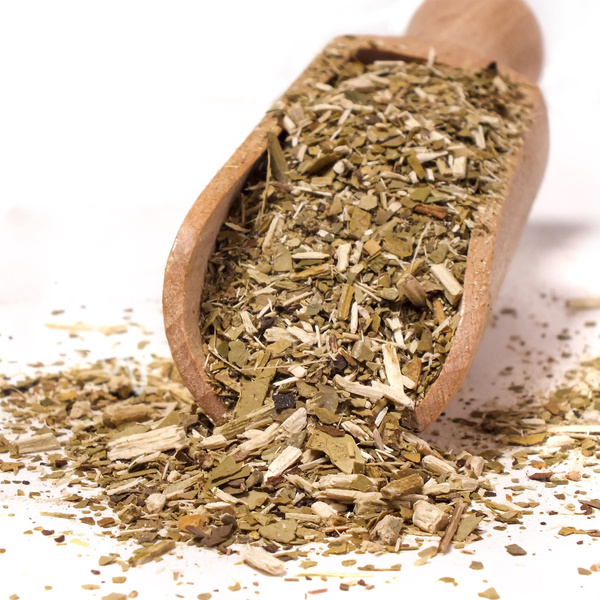 Yerba Mate Sada Guarani Maracuya 500g + Guarani Energia 500g