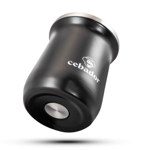 Sada Yerba Maté pro dva 3x50g 150g 2x TermoMate + 2x Bombilla