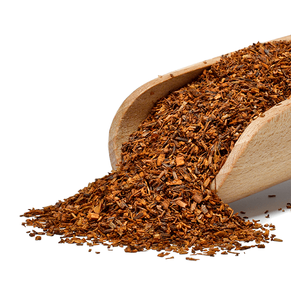 Mary Rose - Čaj Rooibos Superior v plechovce - 50 g