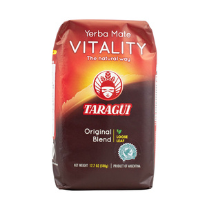 Taragui Vitality 0,5kg
