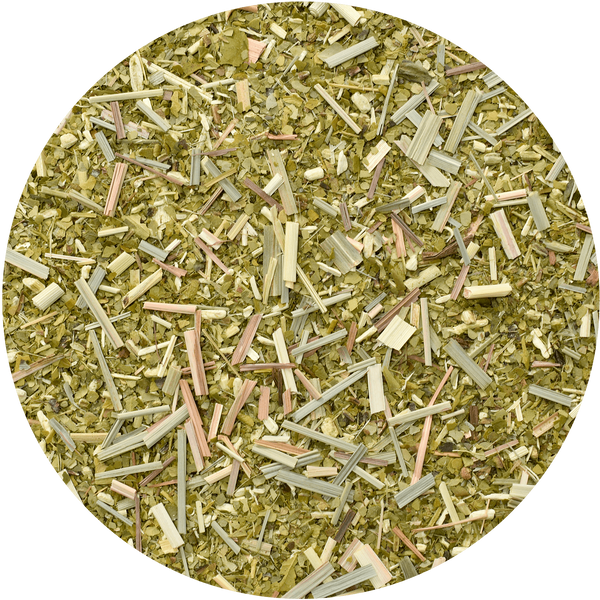 Yerbera – Plechovka + Soul Mate Orgánica Energia 0,5 kg