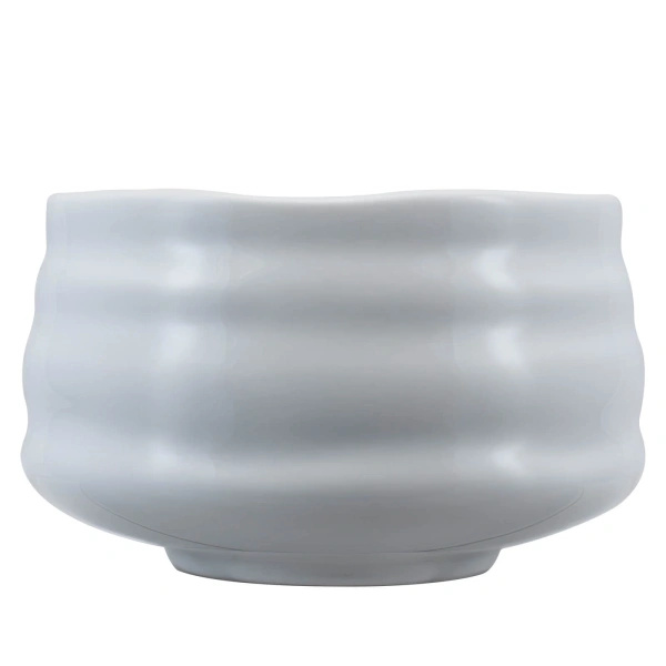 Sada ceremonální na vaření čaje Matcha: japonská BIO matcha 30g + příslušenství