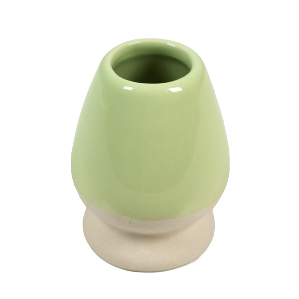 Sada příslušenství pro vaření čaje Matcha