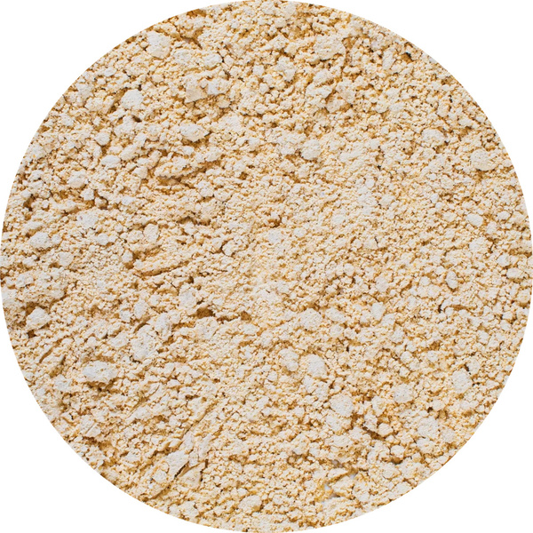 Nustino – Arašídové máslo v prášku – Coconut (bez přidaného cukru) 400 g