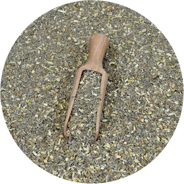 Vivarini – Listy pelyňku 20 g