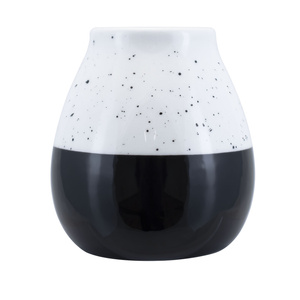 Yerba Mate Set pro dva Ovocný na začátek