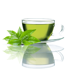 Mary Rose - Zelený Čaj Sencha - 50 g