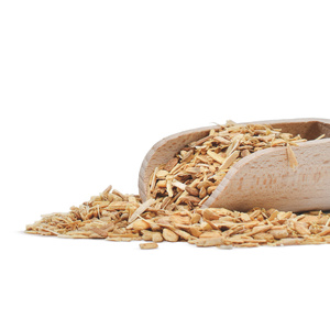 Třísky Palo Santo (s tyčinkami) 10 g