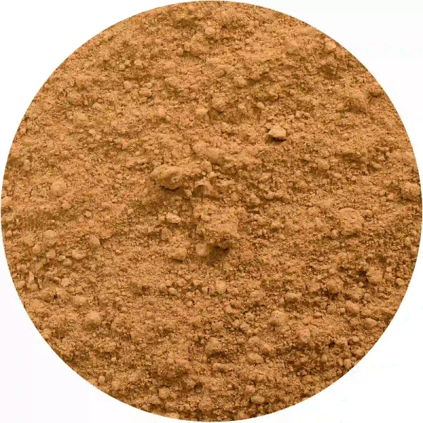 Vivarini – Guarana mletá 1 kg