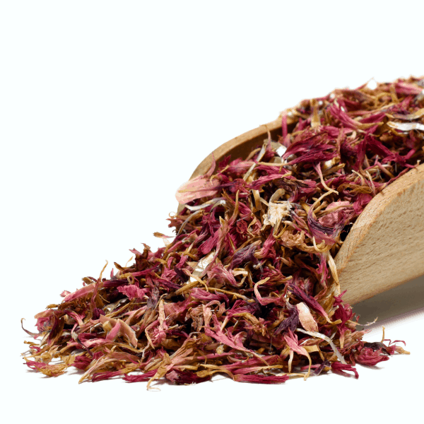 Mary Rose – Chrpa (červená) 100 g