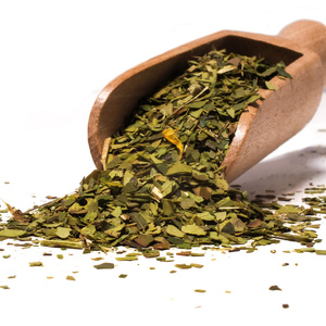 Sada Yerba Maté Verde Mate BIO 3x400g