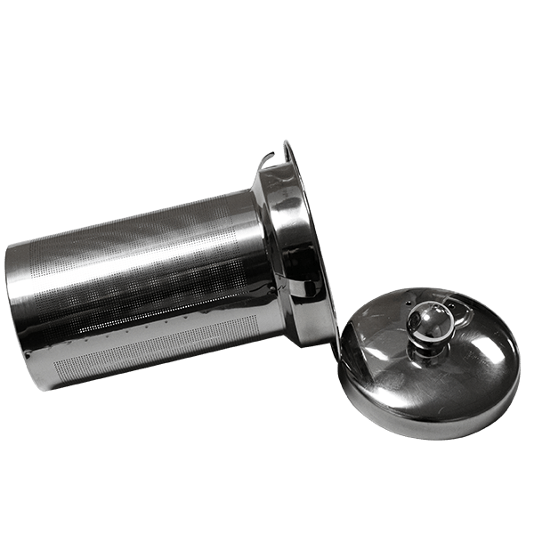 Džbán s infuzérem - 950 ml