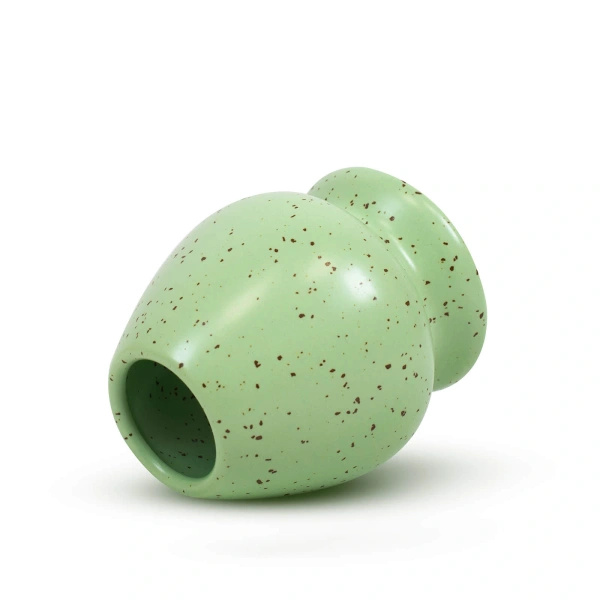 Dárková sada na přípravu Yellow Matcha